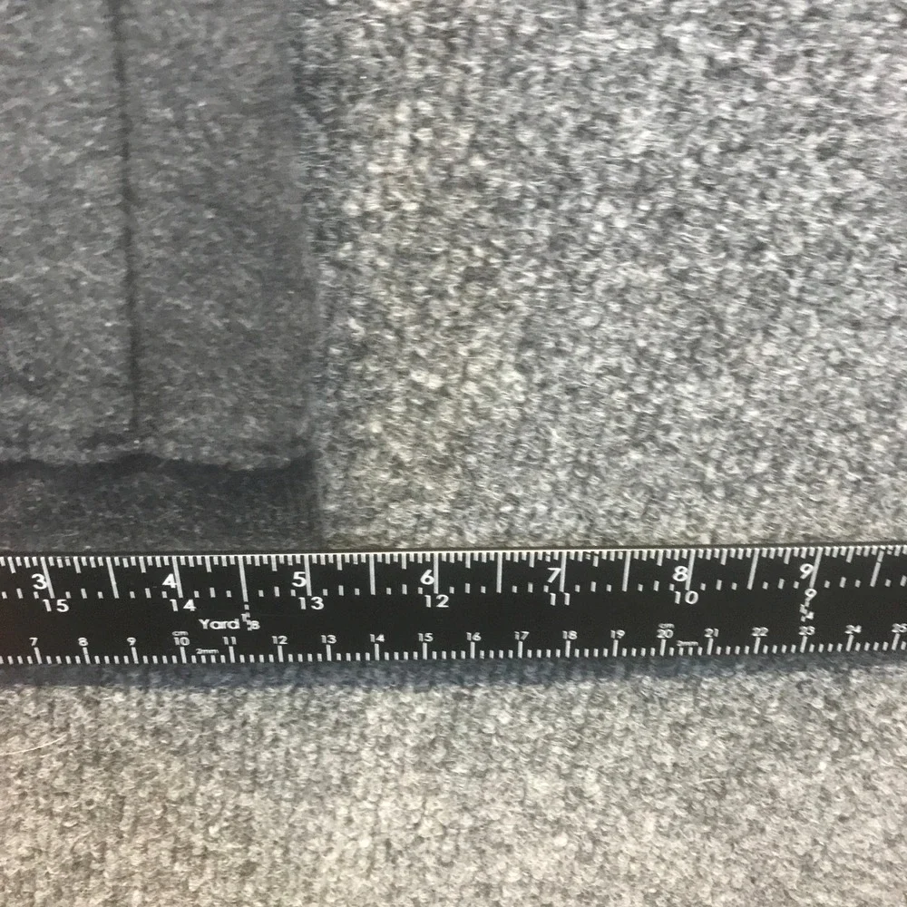 Jordan brand fleece